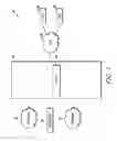 Fig. 02 - Sparing method and apparatus