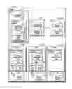 Fig. 01 - Tertiary storage unit management in bidirectional data copying