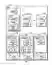 Fig. 02 - Tertiary storage unit management in bidirectional data copying