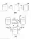Fig. 03 - Tertiary storage unit management in bidirectional data copying