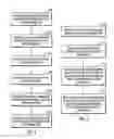 Fig. 04 - Tertiary storage unit management in bidirectional data copying