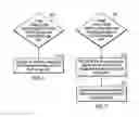 Fig. 05 - Tertiary storage unit management in bidirectional data copying
