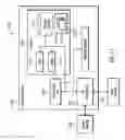 Fig. 08 - Tertiary storage unit management in bidirectional data copying