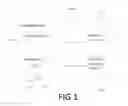 Fig. 02 - HARD DRIVE BACKUP