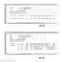 Fig. 03 - Spreadsheet data transfer objects