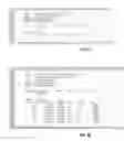 Fig. 04 - Spreadsheet data transfer objects
