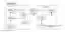 Fig. 01 - Software development assistant method and system