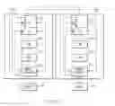 Fig. 09 - MEMORY AND PROCESS SHARING VIA INPUT/OUTPUT WITH VIRTUALIZATION
