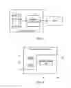 Fig. 03 - Managing write operations in a computerized memory