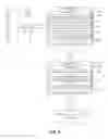 Fig. 04 - Management of partial data segments in dual cache systems