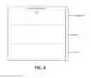 Fig. 05 - Management of partial data segments in dual cache systems
