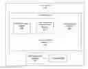 Fig. 01 - Detecting the orientation of a multimedia link connected to a device