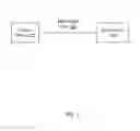 Fig. 02 - Detecting the orientation of a multimedia link connected to a device