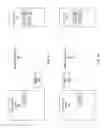 Fig. 04 - Detecting the orientation of a multimedia link connected to a device