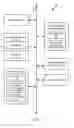 Fig. 02 - Scalable, parameterizable, and script-generatable buffer manager architecture
