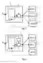 Fig. 02 - Interrupt controller and a method of controlling processing of interrupt requests by a plurality of processing units