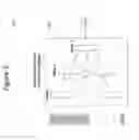 Fig. 04 - Service request interrupt router with shared arbitration unit