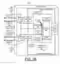 Fig. 06 - Implementing sideband control structure for PCIE cable cards and IO expansion enclosures