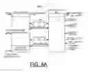 Fig. 07 - Implementing sideband control structure for PCIE cable cards and IO expansion enclosures