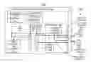 Fig. 01 - Implementing sideband control structure for PCIE cable cards and IO expansion enclosures