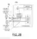 Fig. 04 - Implementing sideband control structure for PCIE cable cards and IO expansion enclosures