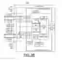 Fig. 06 - Implementing sideband control structure for PCIE cable cards and IO expansion enclosures