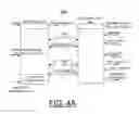 Fig. 07 - Implementing sideband control structure for PCIE cable cards and IO expansion enclosures