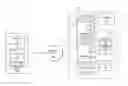 Fig. 01 - Device abstracted zone management of serial attached small computer system interface topologies