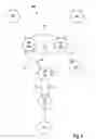 Fig. 04 - DETERMINATION OF THE STATE OF AN I2C BUS