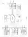 Fig. 02 - Adjusting text in message in light of recipients interests and/or personality traits to sustain recipient's interest in message