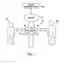 Fig. 09 - Systems, methods and apparatus for dynamic content management and delivery
