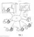 Fig. 02 - DOCUMENT PROCESSING SYSTEM AND METHOD