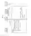 Fig. 07 - USER TERMINAL FOR SEARCHING MULTI DATA AND SEARCHING METHOD THEREOF
