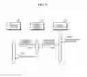 Fig. 09 - USER TERMINAL FOR SEARCHING MULTI DATA AND SEARCHING METHOD THEREOF