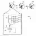 Fig. 01 - METHOD AND SYSTEM FOR FILTERING AND ACTIONING OF ENERGY MANAGEMENT EVENTS