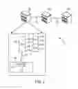 Fig. 02 - METHOD AND SYSTEM FOR FILTERING AND ACTIONING OF ENERGY MANAGEMENT EVENTS