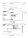 Fig. 08 - METHOD AND SYSTEM FOR FILTERING AND ACTIONING OF ENERGY MANAGEMENT EVENTS
