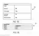 Fig. 09 - METHOD AND SYSTEM FOR FILTERING AND ACTIONING OF ENERGY MANAGEMENT EVENTS