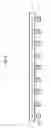 Fig. 07 - Information processing method, information processing device, and medium