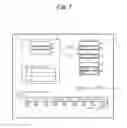 Fig. 08 - Information processing method, information processing device, and medium