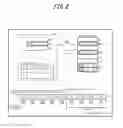Fig. 09 - Information processing method, information processing device, and medium