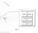 Fig. 02 - Identification of multimedia content in paginated data using metadata