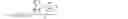 Fig. 07 - ANALYZING EVENT STREAMS OF USER SESSIONS