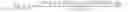 Fig. 08 - ANALYZING EVENT STREAMS OF USER SESSIONS