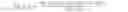 Fig. 09 - ANALYZING EVENT STREAMS OF USER SESSIONS