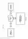 Fig. 02 - Analyzing a query and provisioning data to analytics