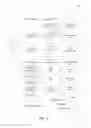 Fig. 09 - REACTIVE DIGITAL PERSONAL ASSISTANT