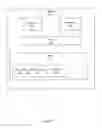 Fig. 09 - Data Classification Aware Object Storage
