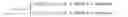 Fig. 41 - Distributed clustering with outlier detection