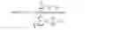 Fig. 02 - Topic identification in lecture videos